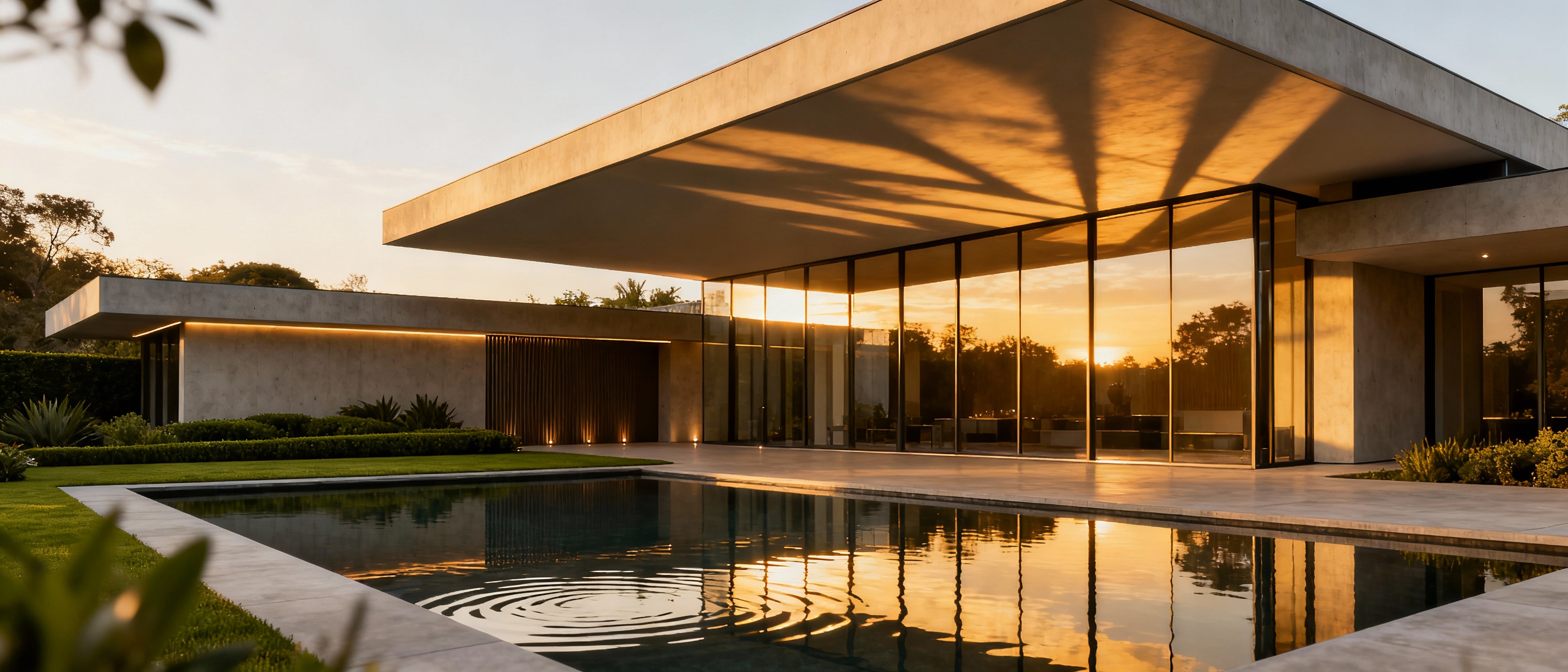 Apartment Bathroom Render